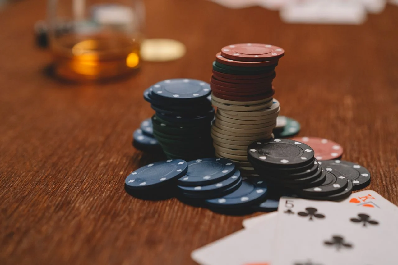 vn2c — Không gian trò chơi và casino trực tuyến chính thức